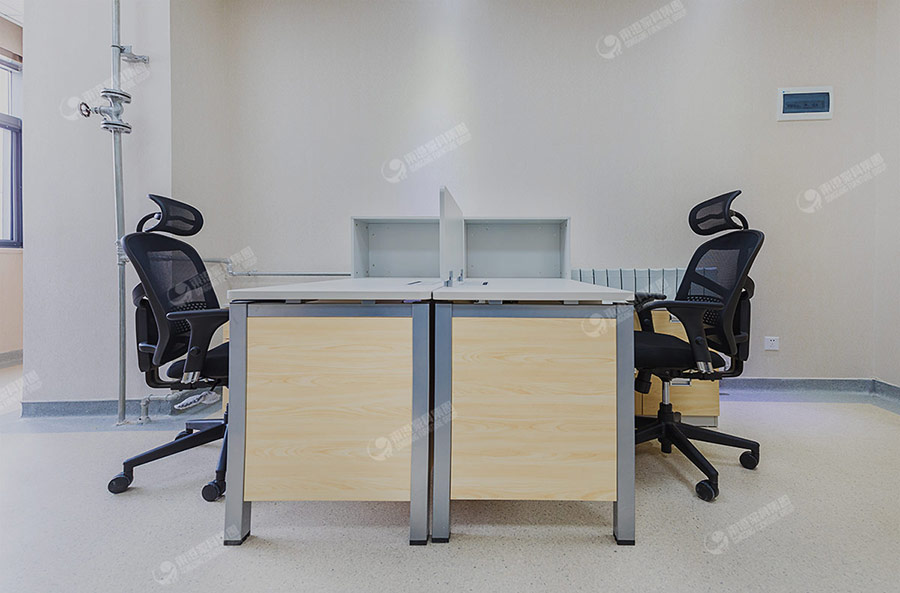 安順人民醫院辦公室-2