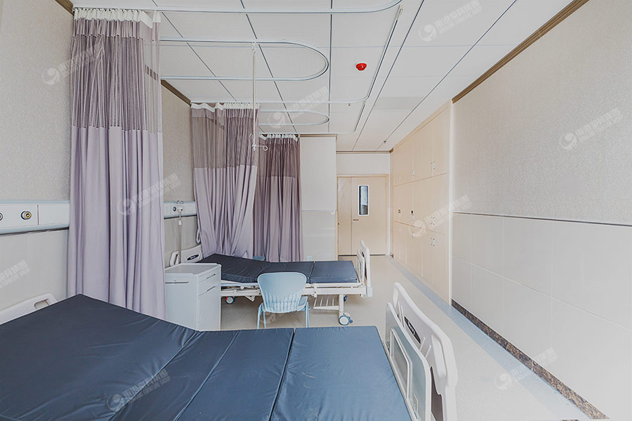 安順人民醫院貼墻柜-1