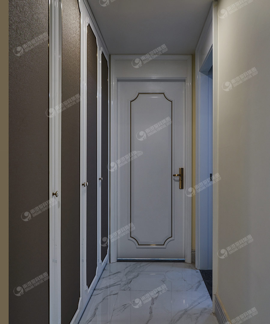 珠海華發山莊-1