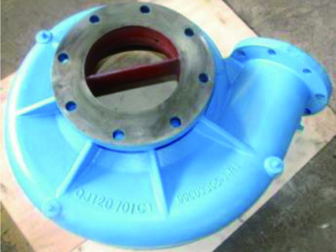 鑄造生產制造是得到機械產品毛胚的具體方式之一,是機械制造行業的關鍵 鑄造生產制造是得到機械產品毛胚的具體方式之一,是機械制造行業的關鍵