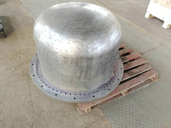 灰鐵鑄造廠家:樹脂砂鑄造對比傳統(tǒng)式鑄造工藝有哪些優(yōu)點(diǎn) 灰鐵鑄造廠家:樹脂砂鑄造對比傳統(tǒng)式鑄造工藝有哪些優(yōu)點(diǎn)